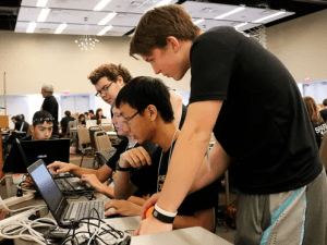 INFORMATICA – PROGRAMARE C++ gimnaziu si liceu