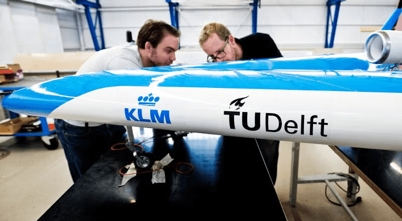 delft png