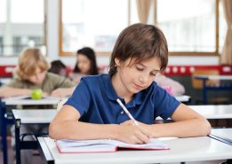 Admitere gimnaziu colegii nationale si SIMULARI