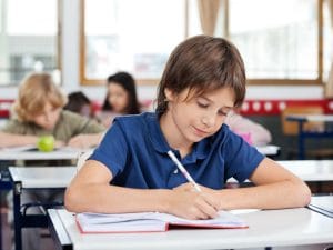 Admitere gimnaziu colegii nationale si SIMULARI