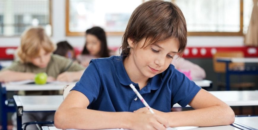 Primary-School-Tests-preparation