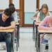 helping teens with exam stress 1024x683 2