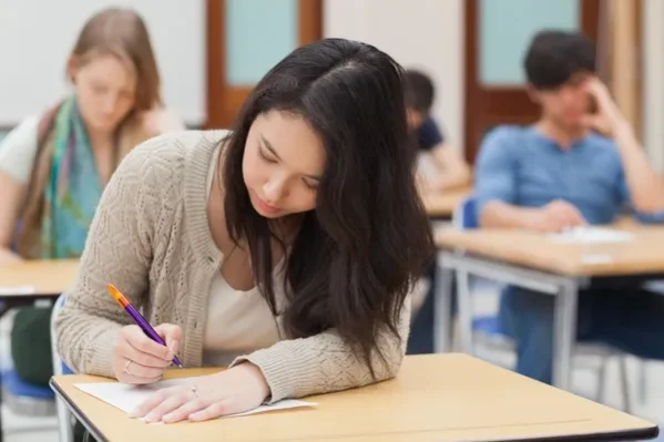 depositphotos_23099134-stock-photo-woman-doing-an-exam