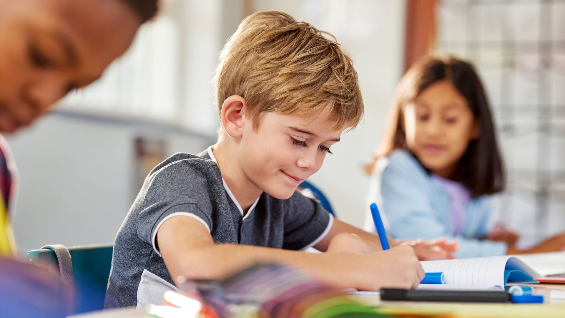 Admitere gimnaziu colegii nationale si SIMULARI 4 62586016