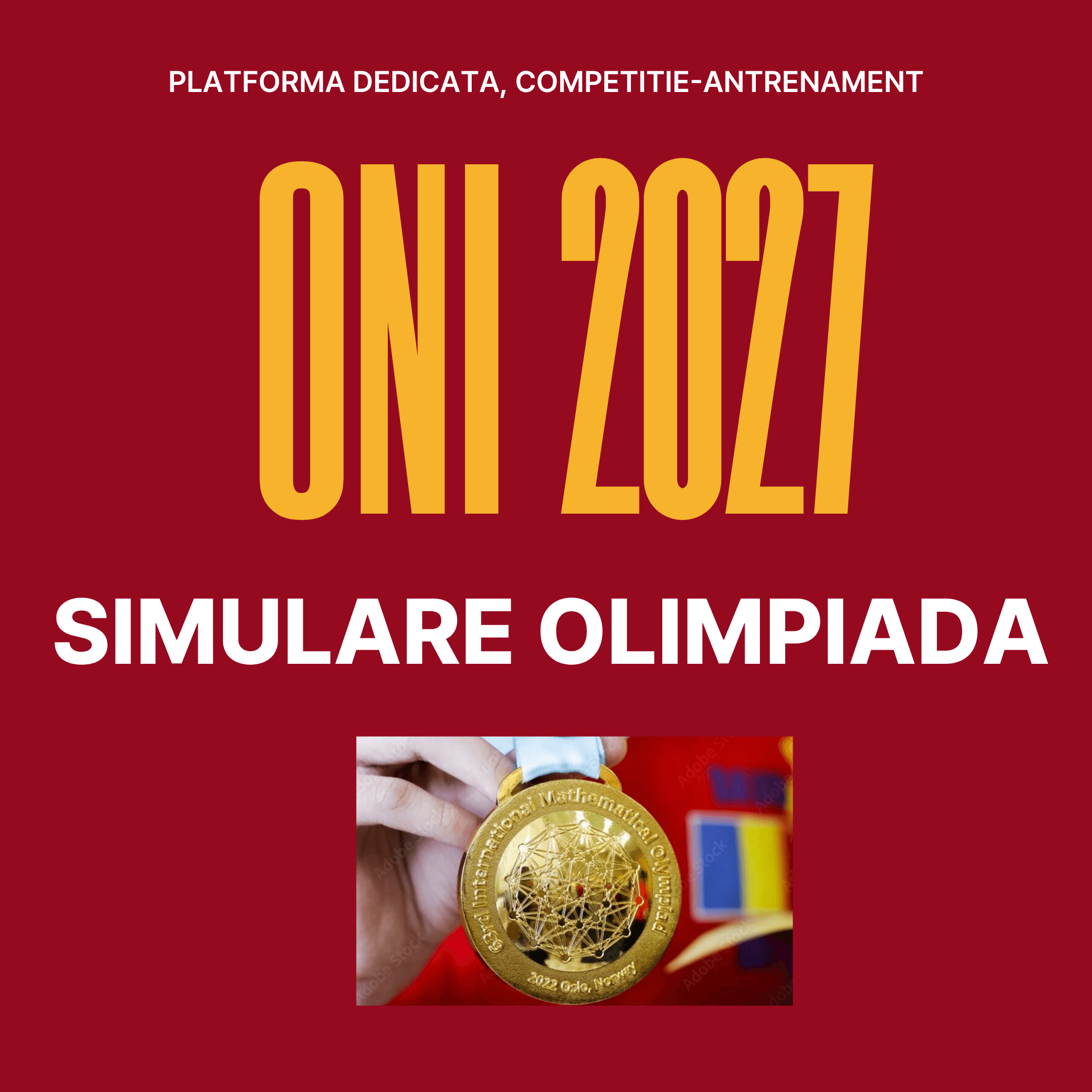 PERFORMANTA Informatica - Programare C++ 4 Please enter a title. 4