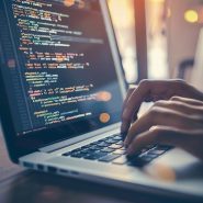 Curs PYTHON incepatori