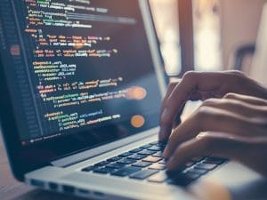 Curs PYTHON incepatori